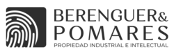 berenguer-y-pomares
